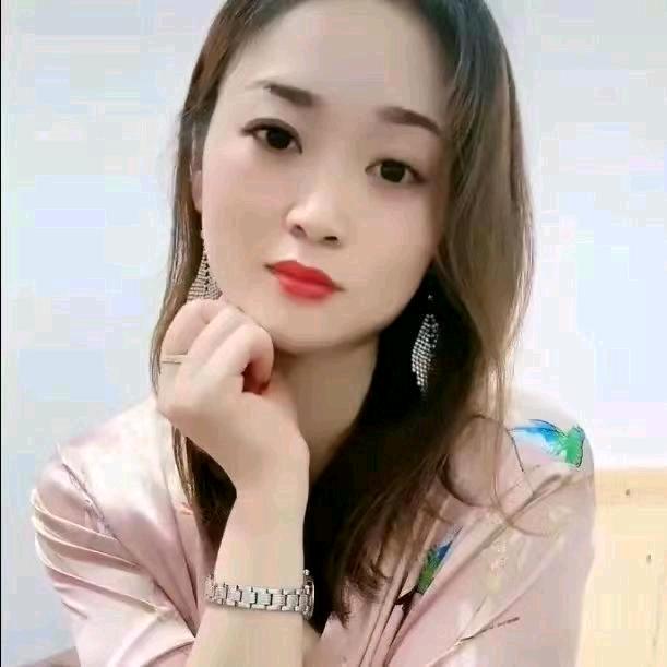 王命轩
