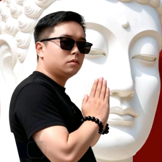 c1  c2  教练小周