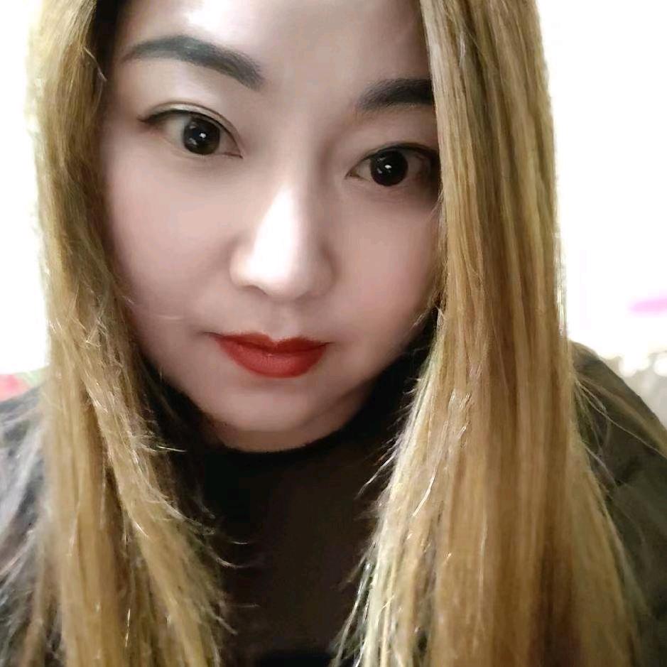 丽丽