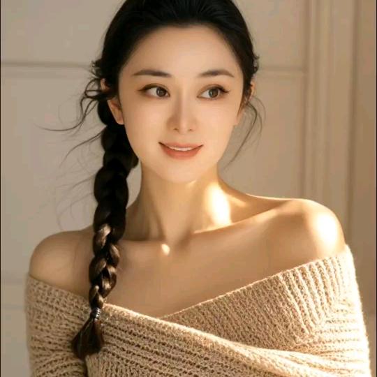 陶苏儿