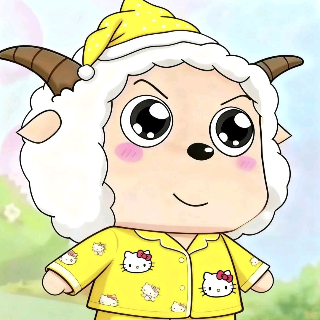 青青草原懒大王
