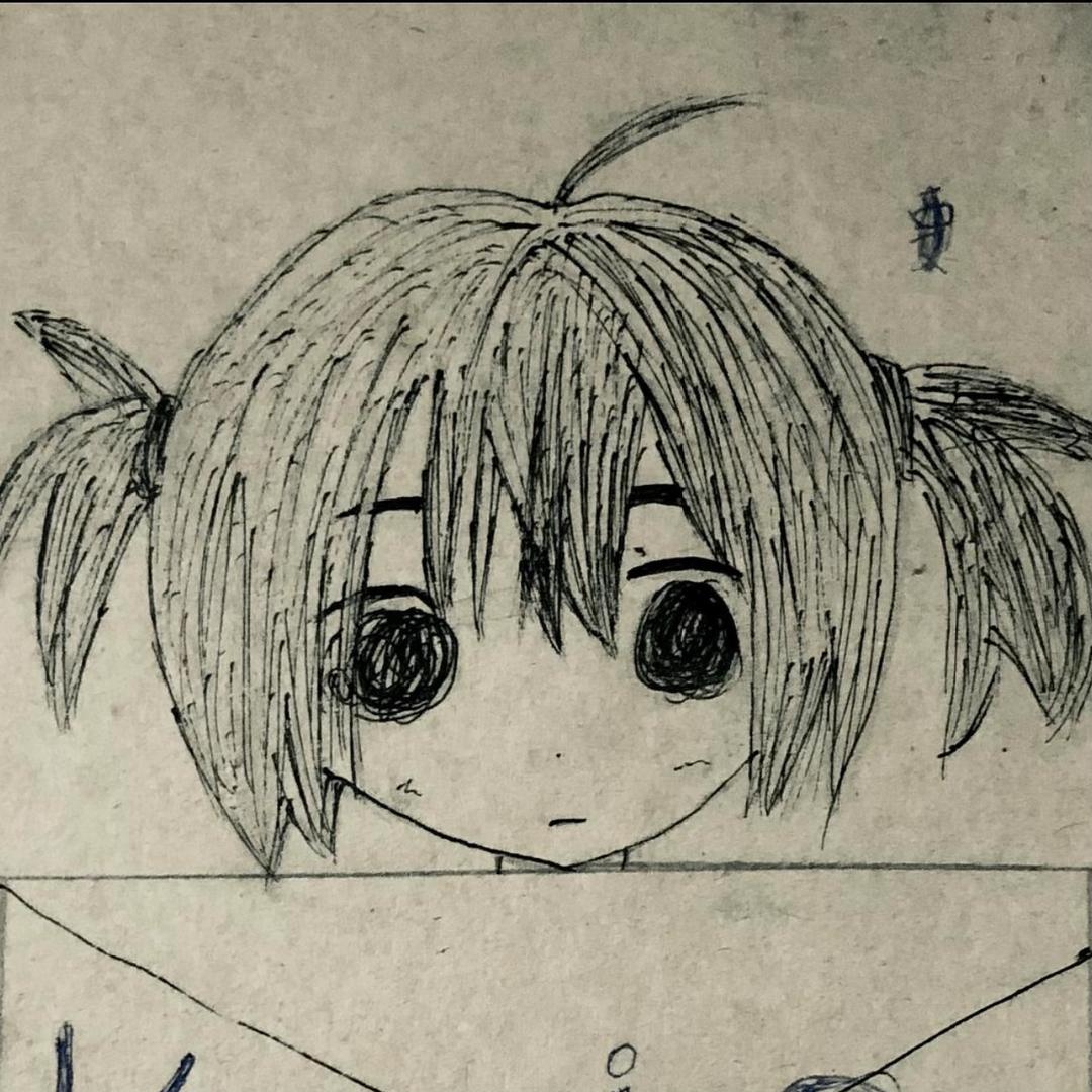 ᅠᅠ