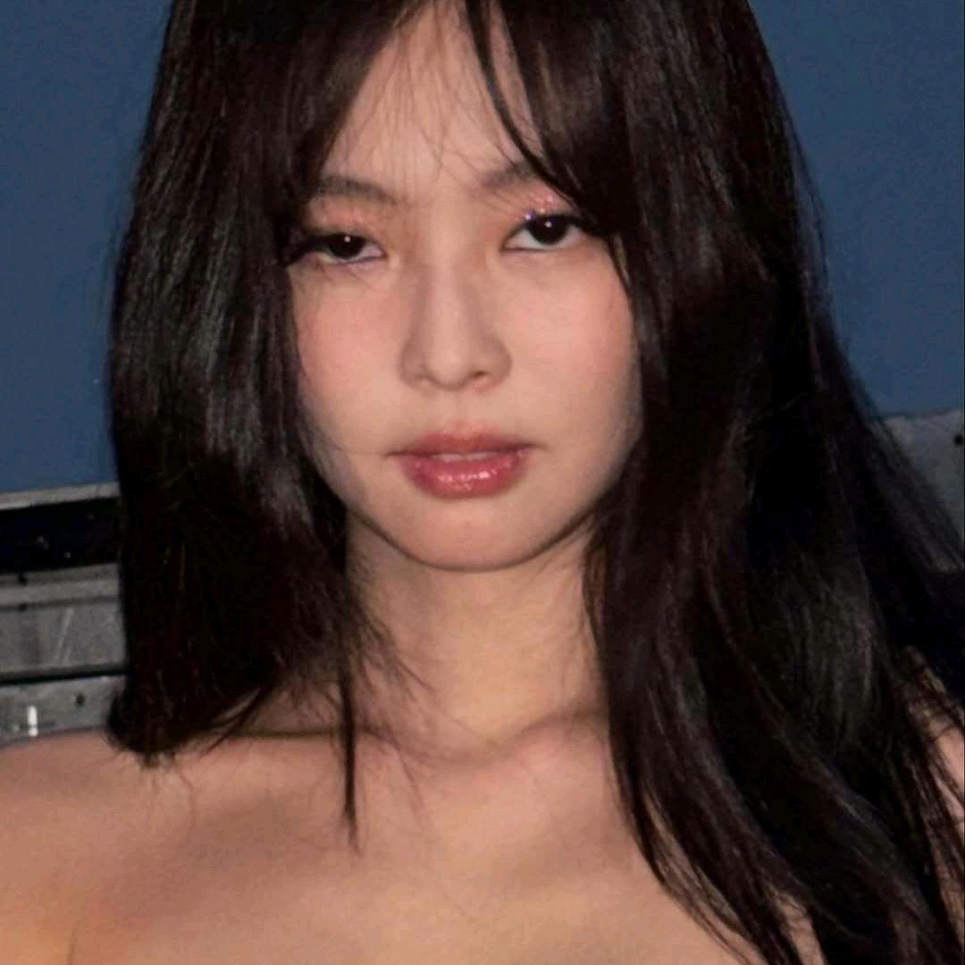仔饭咸鱼酱