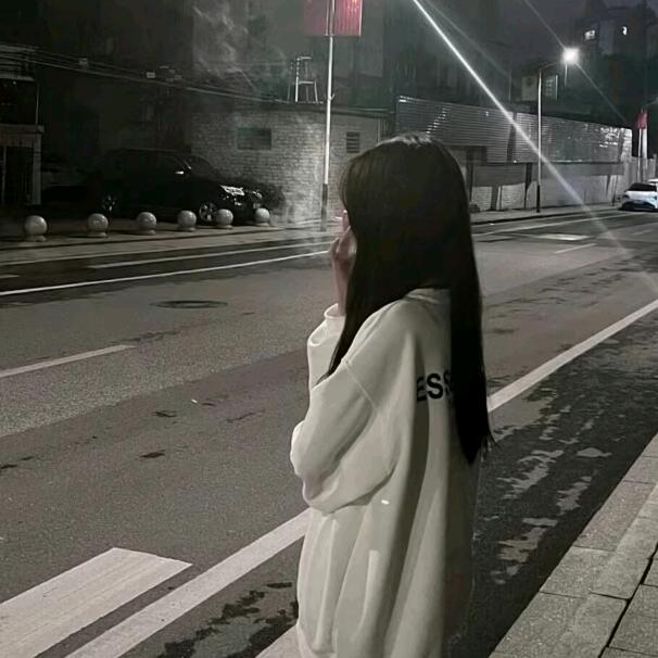 🍃随遇尔安🍃