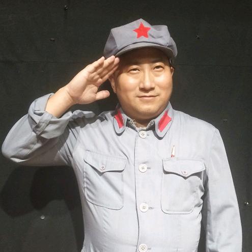 嘉哥影视