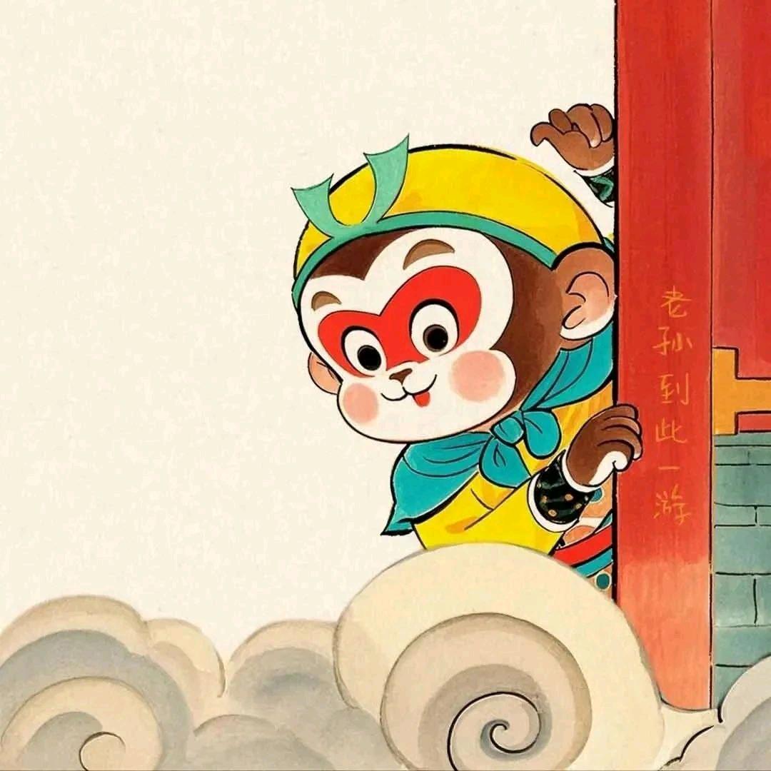 天津外卖车超市