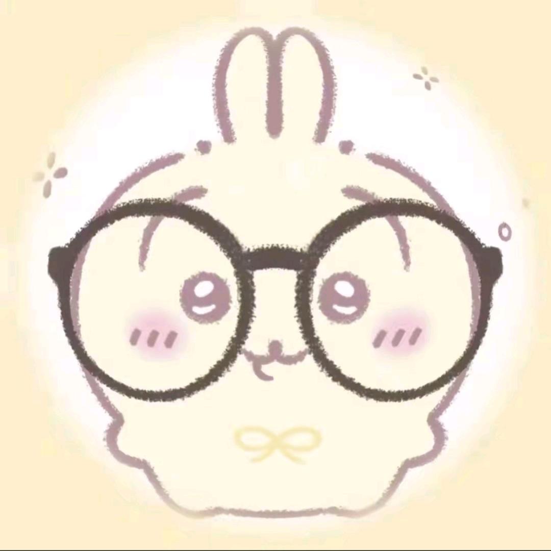欸嘿嘿嘿