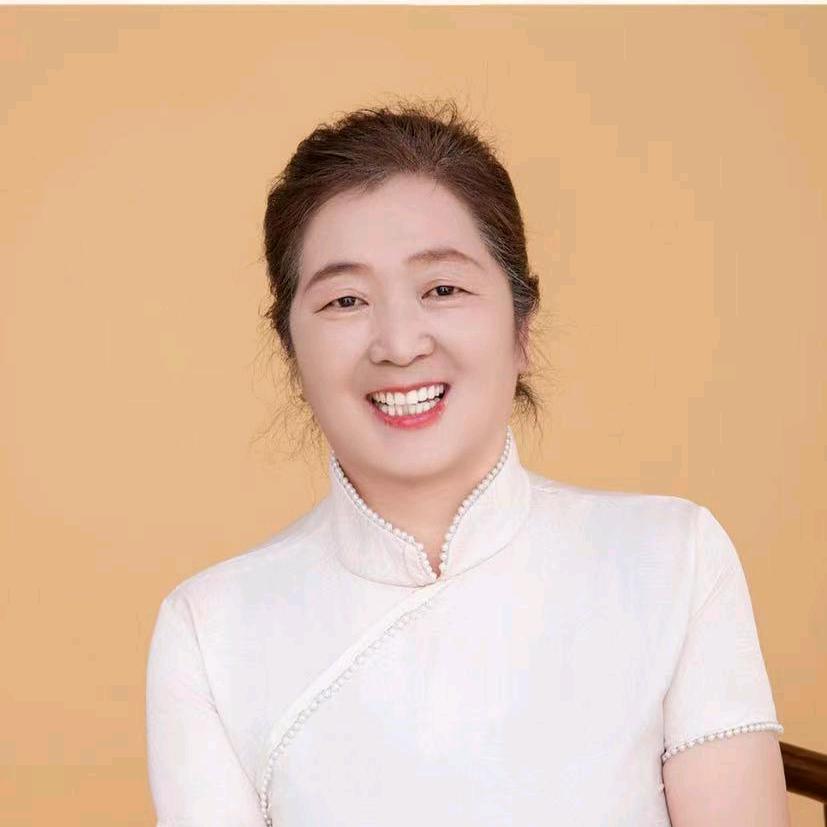 成武进口自行车刘姐