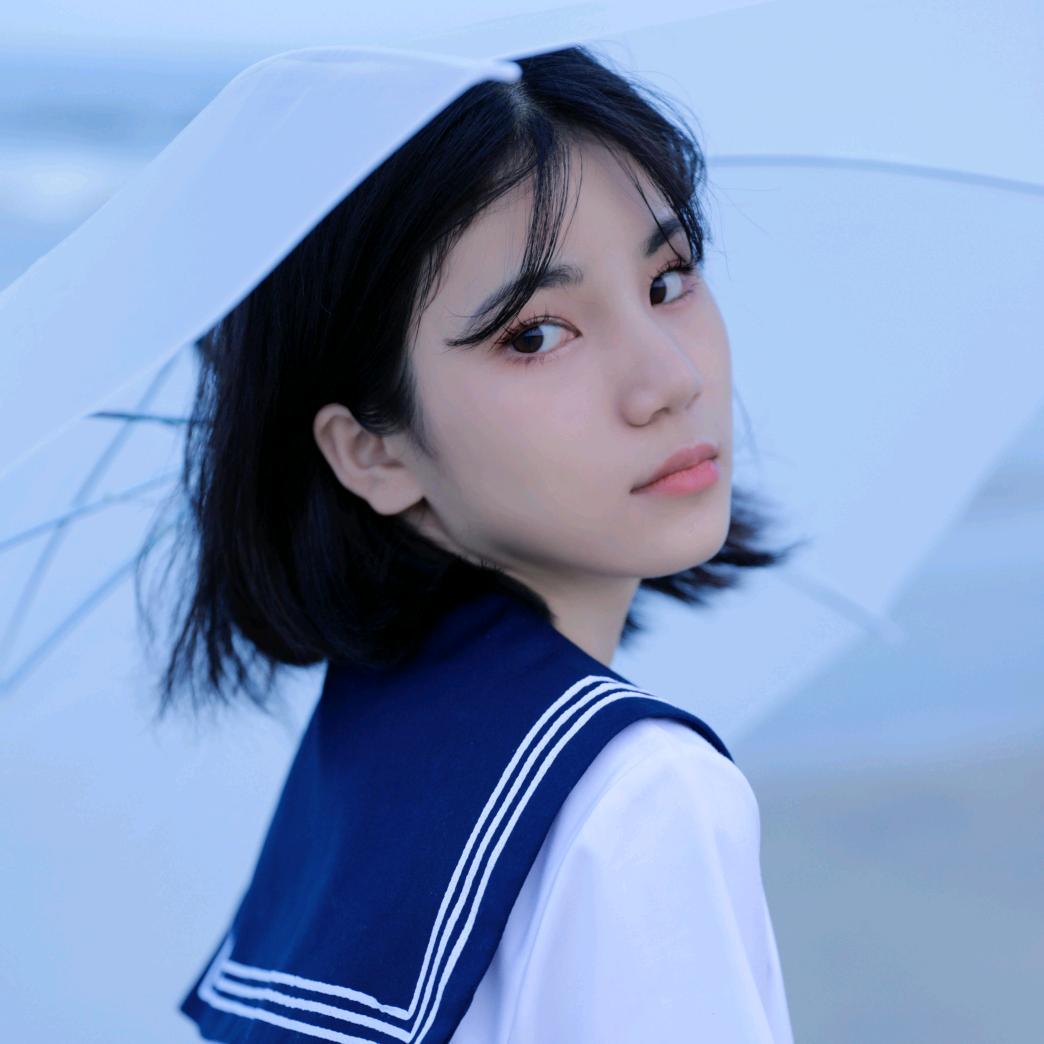 试衣间在逃公主