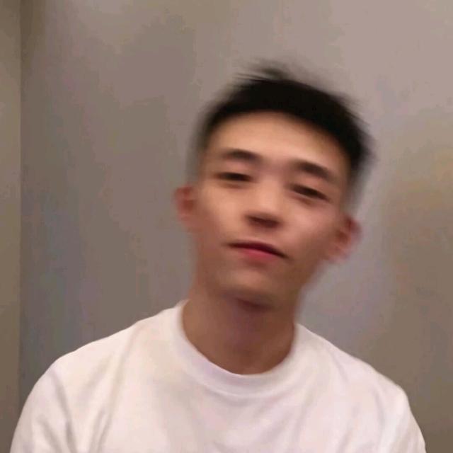 🍊橙子困了💤