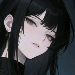 玊