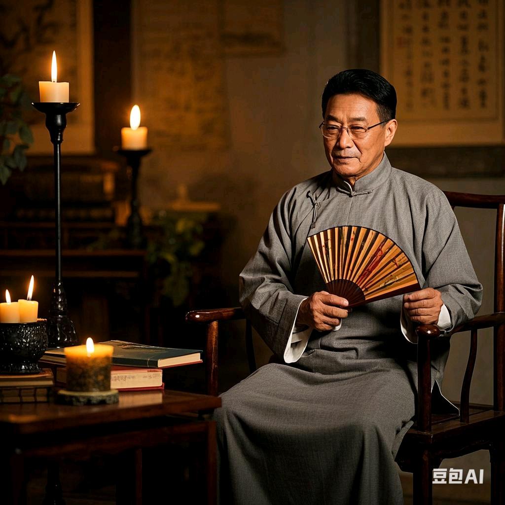 牛牛大顺