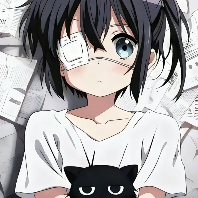 健身房狠狠偷看瑜伽裤