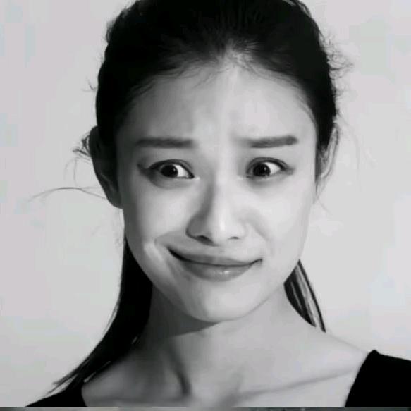 椿〽