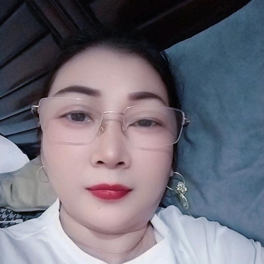 罗二妹早上小号7点40分