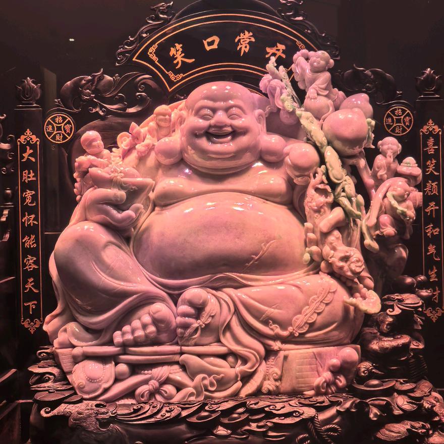 温总