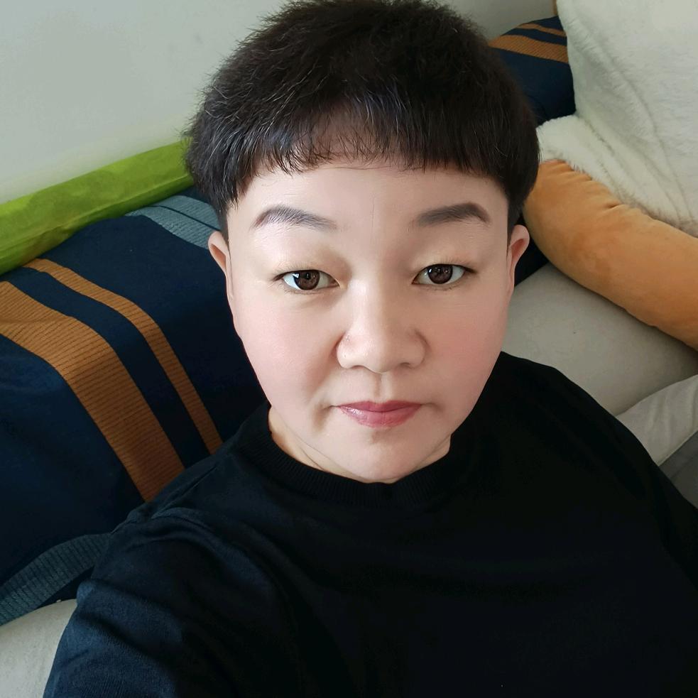 皖皖妈