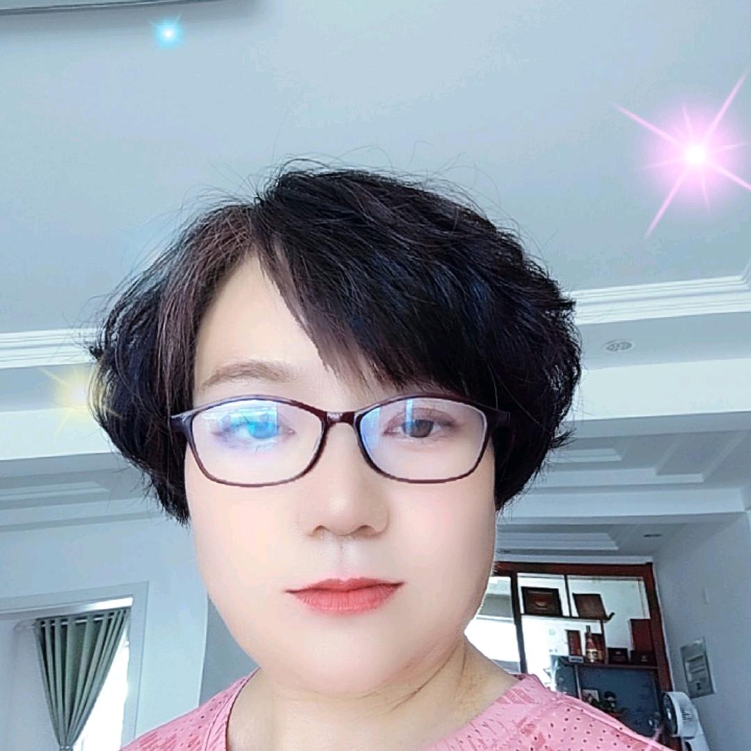 老板娘  9点9分首播