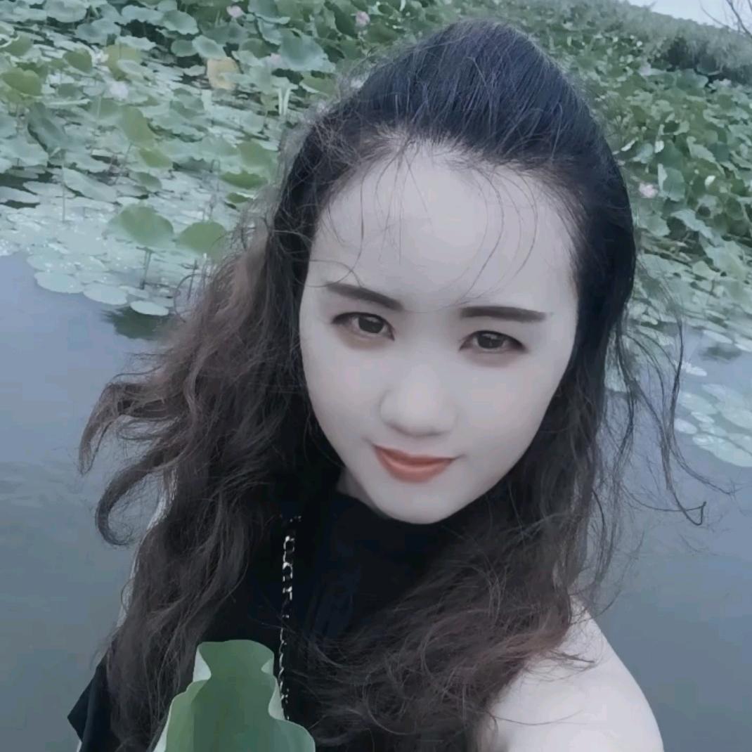 米乐优选