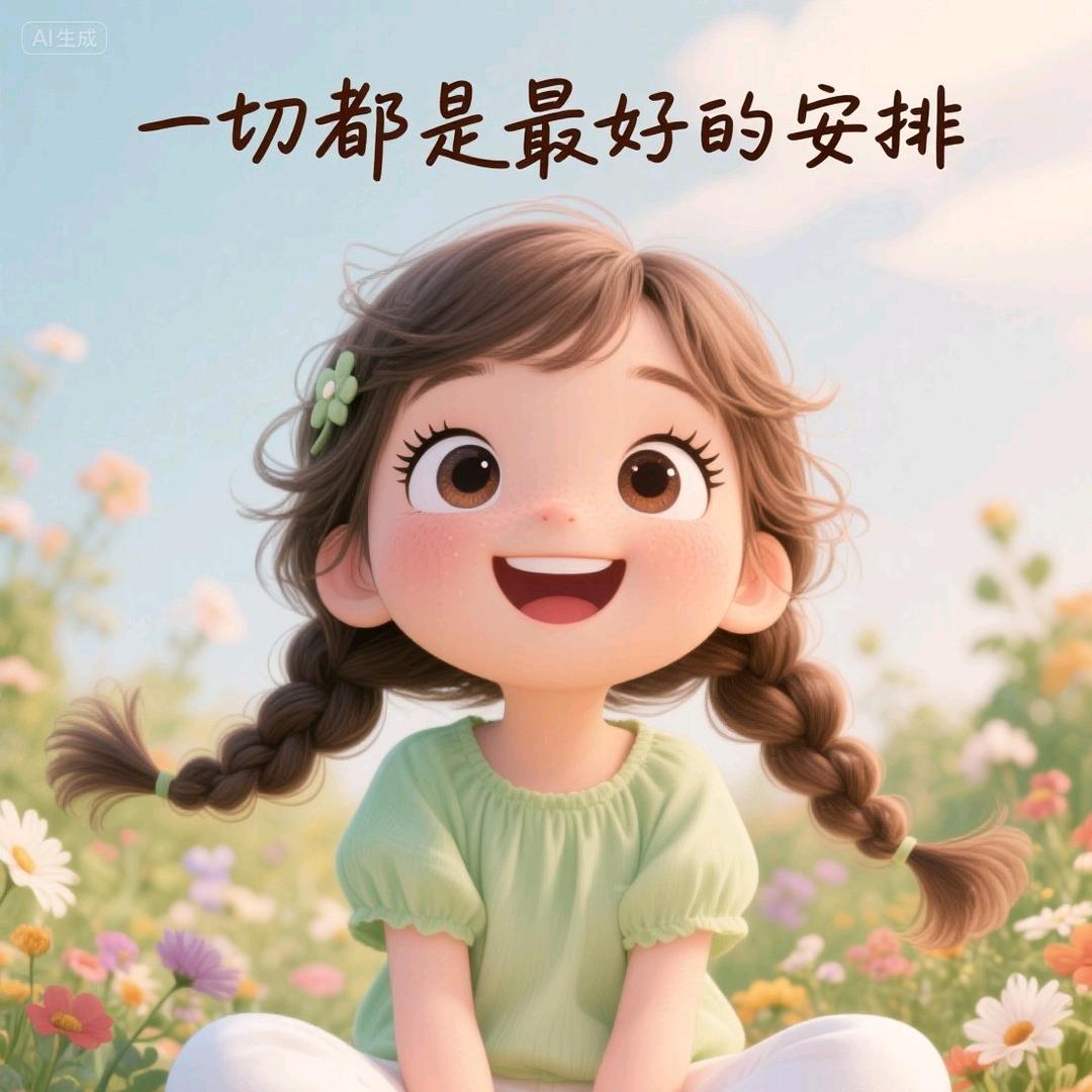 彩虹餹dē夢