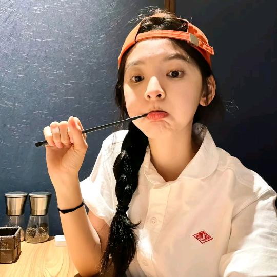 天晴🎧