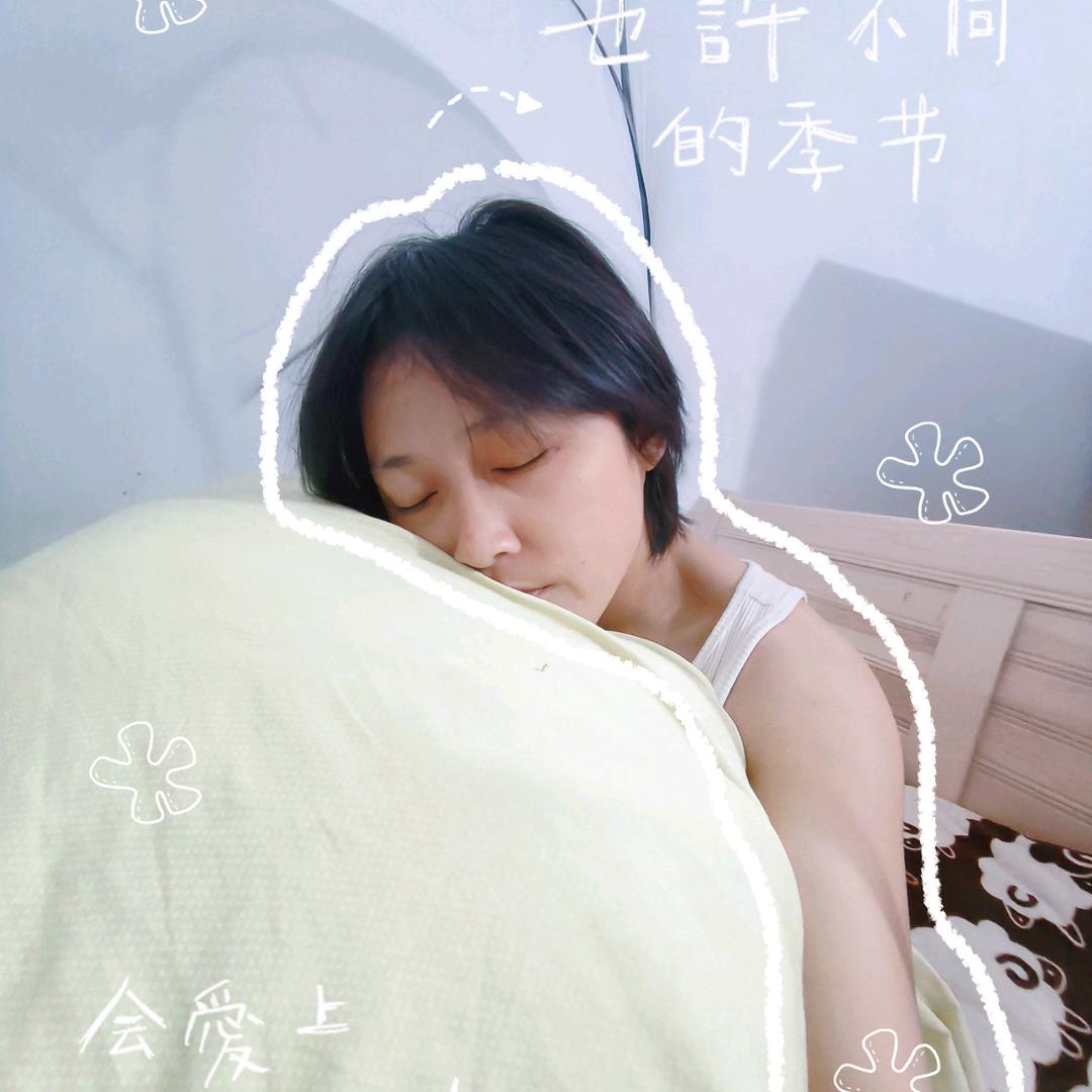 ⁸⁰華_与你相逢