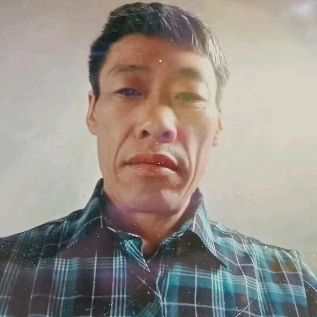张哥，