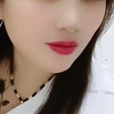 独自发光的妈妈