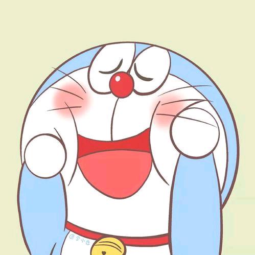 糖糖那个汤