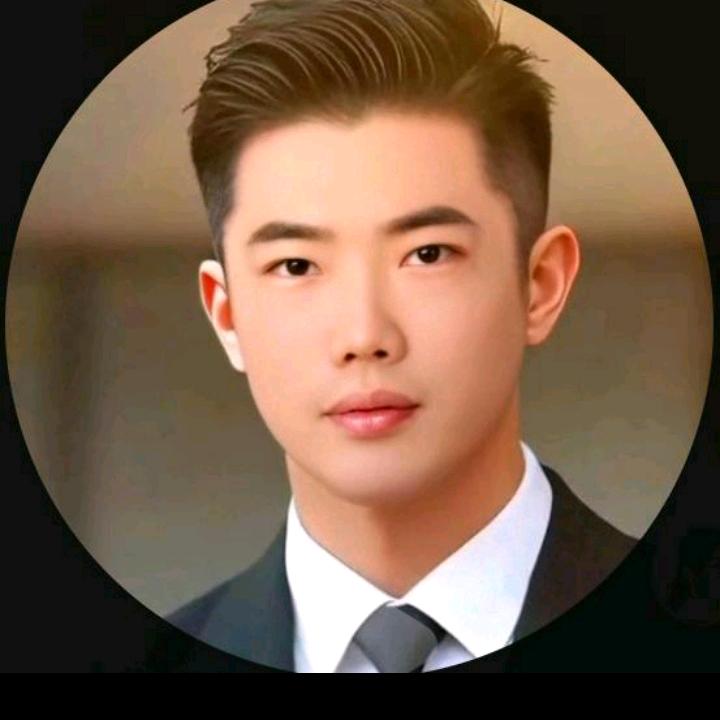ღ᭄ꦿ꯭骑着毛驴谈恋爱ღ᭄ꦿ