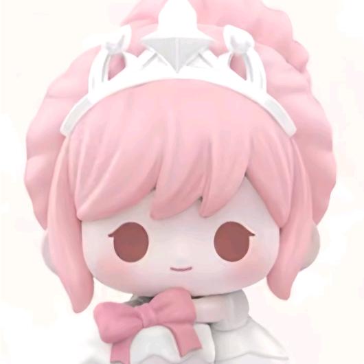 AAA泡面批发小沈