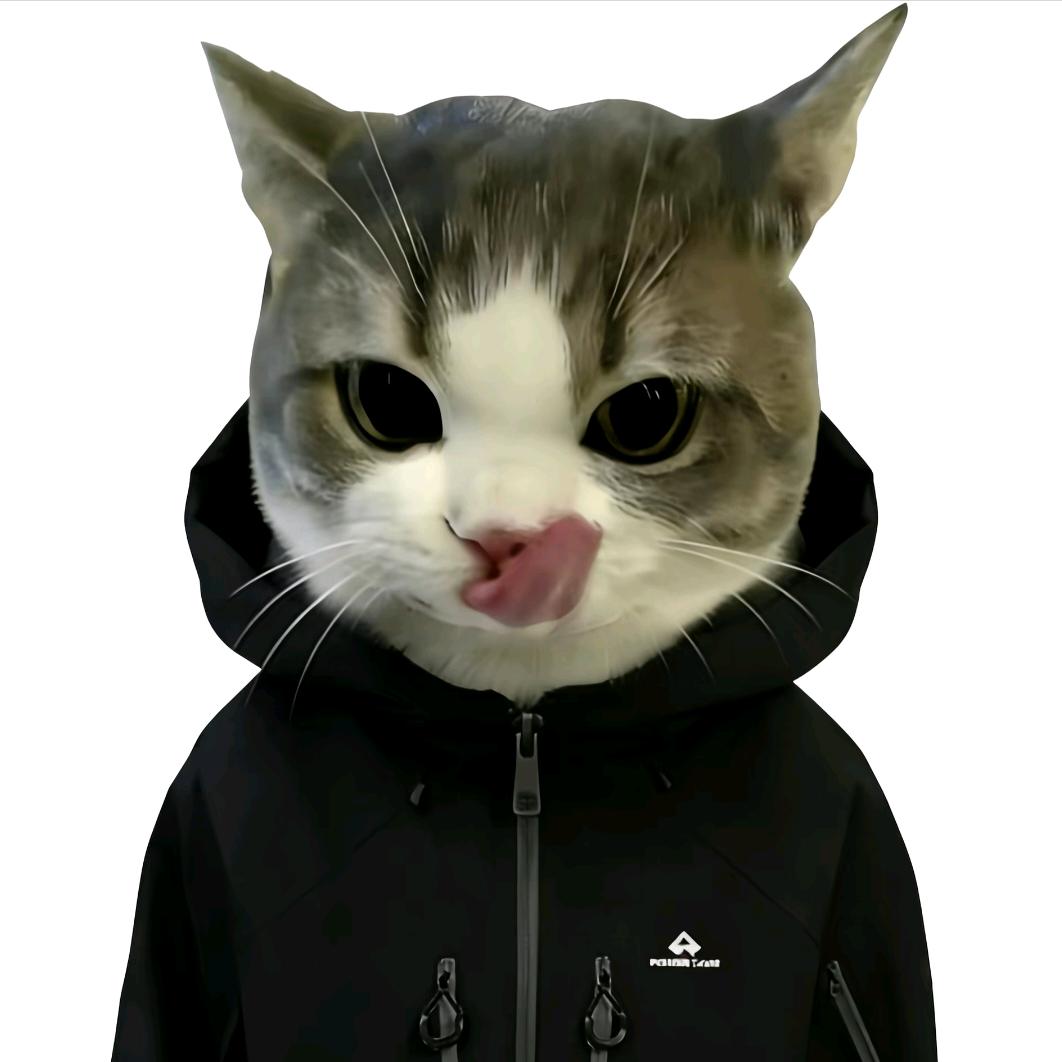 祈愿小鱼=⩌⩊⩌=