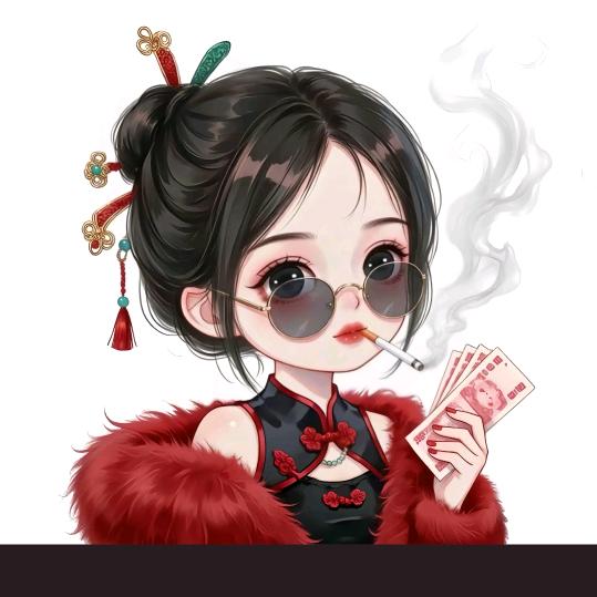🌹🐍情绪自愈🐍🌹