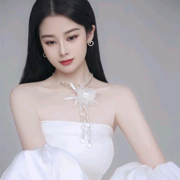 @二姐💞