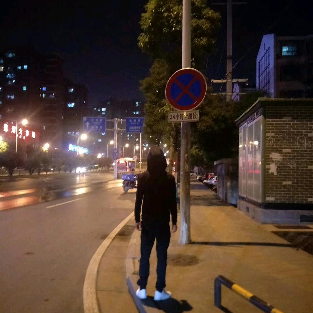 桑榆非晚