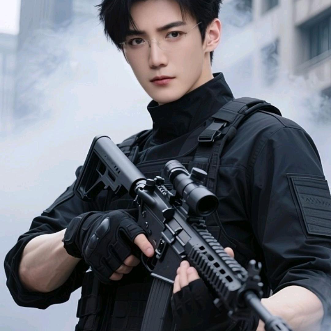 骑自行车逛酒吧