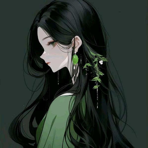 书夏