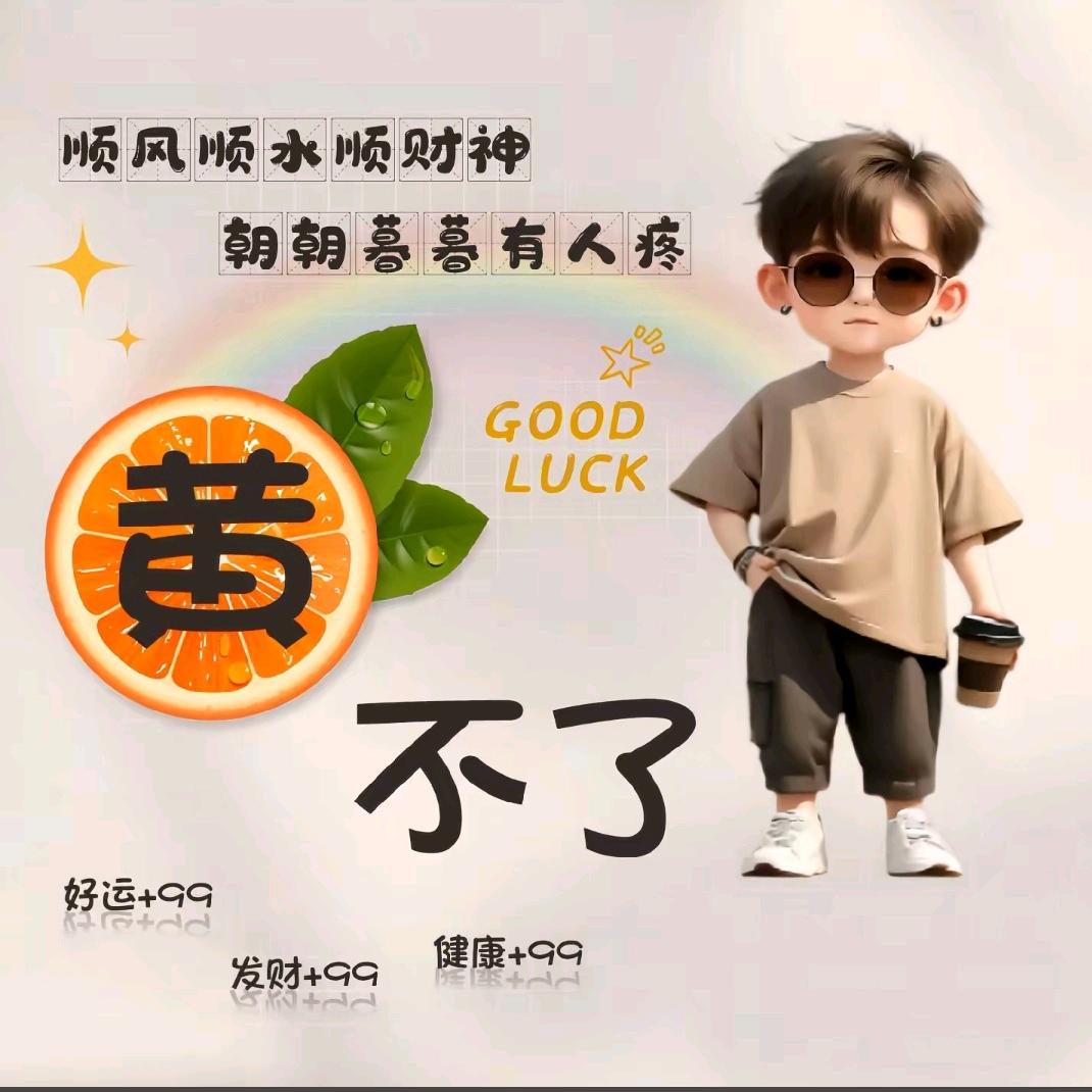 *～半生～浮名*