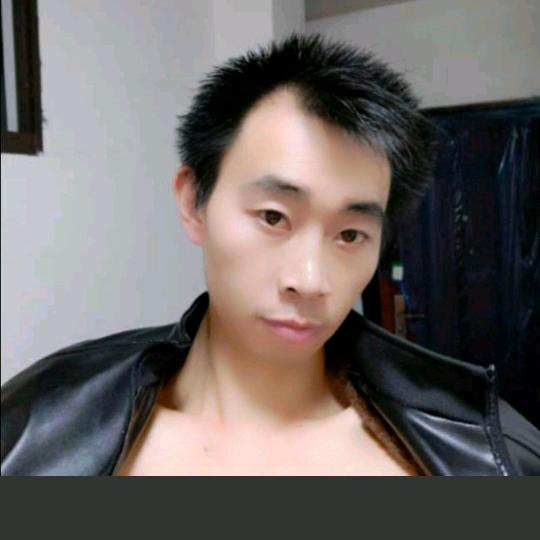 赵长达