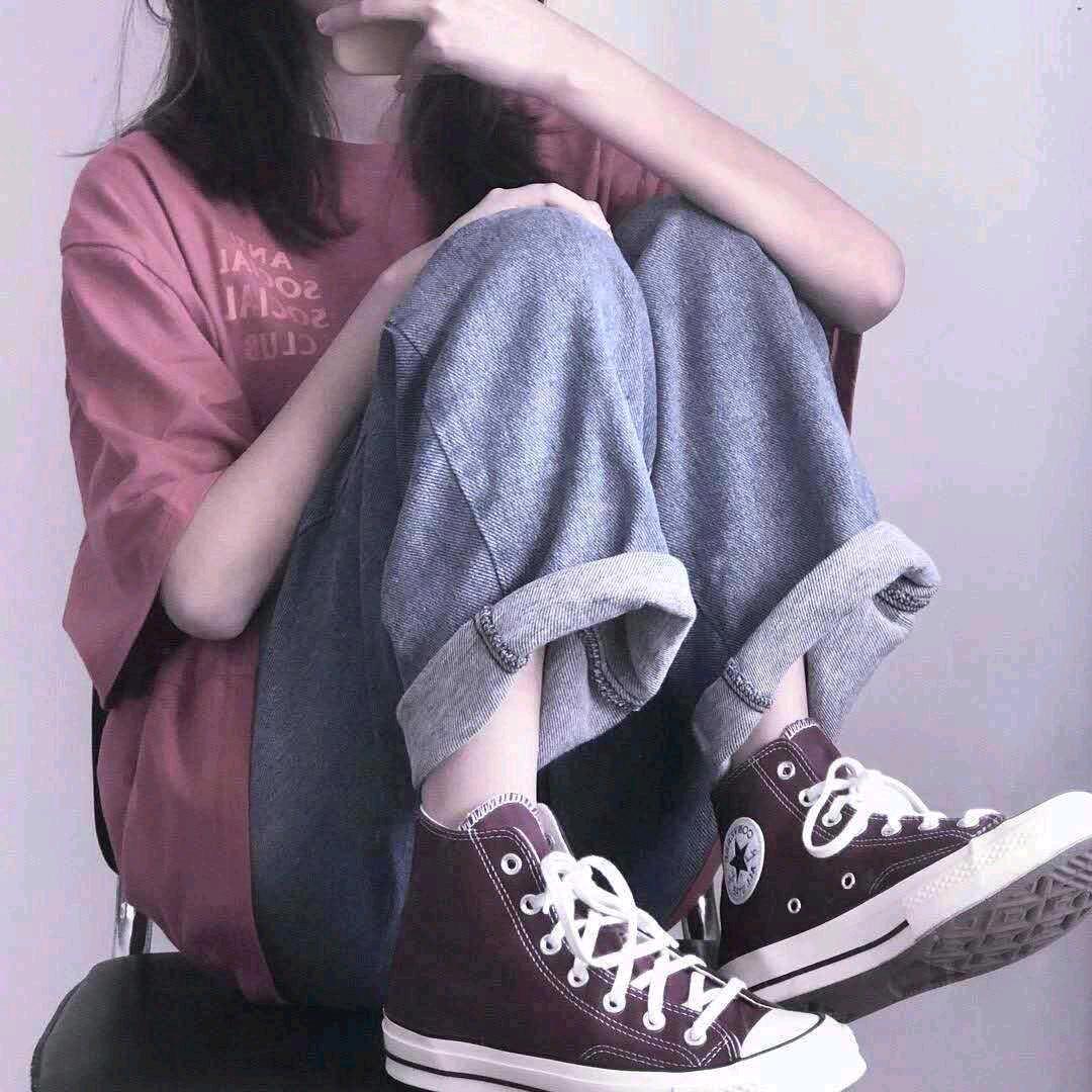 欣宝贝，我想你了！