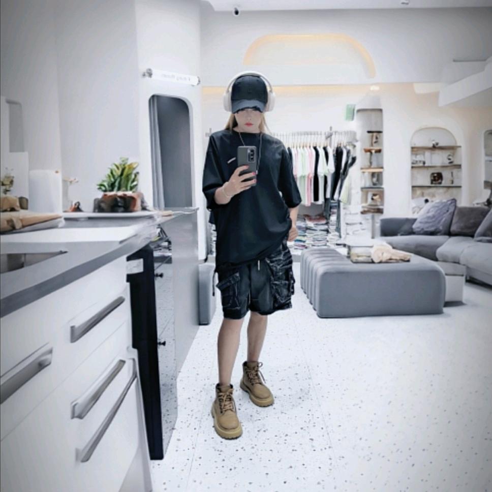 ➪❤️锋宝❤️