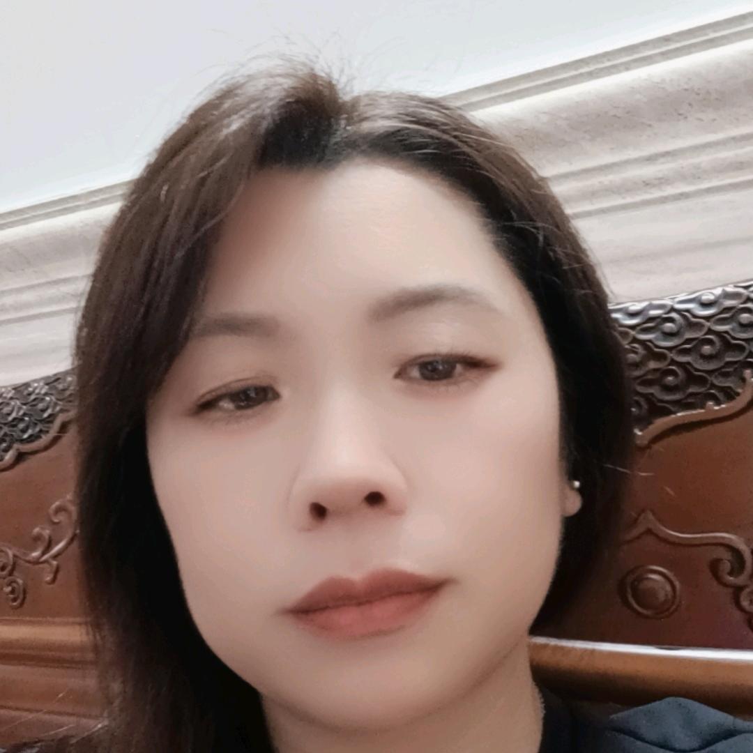 掏空灵魂