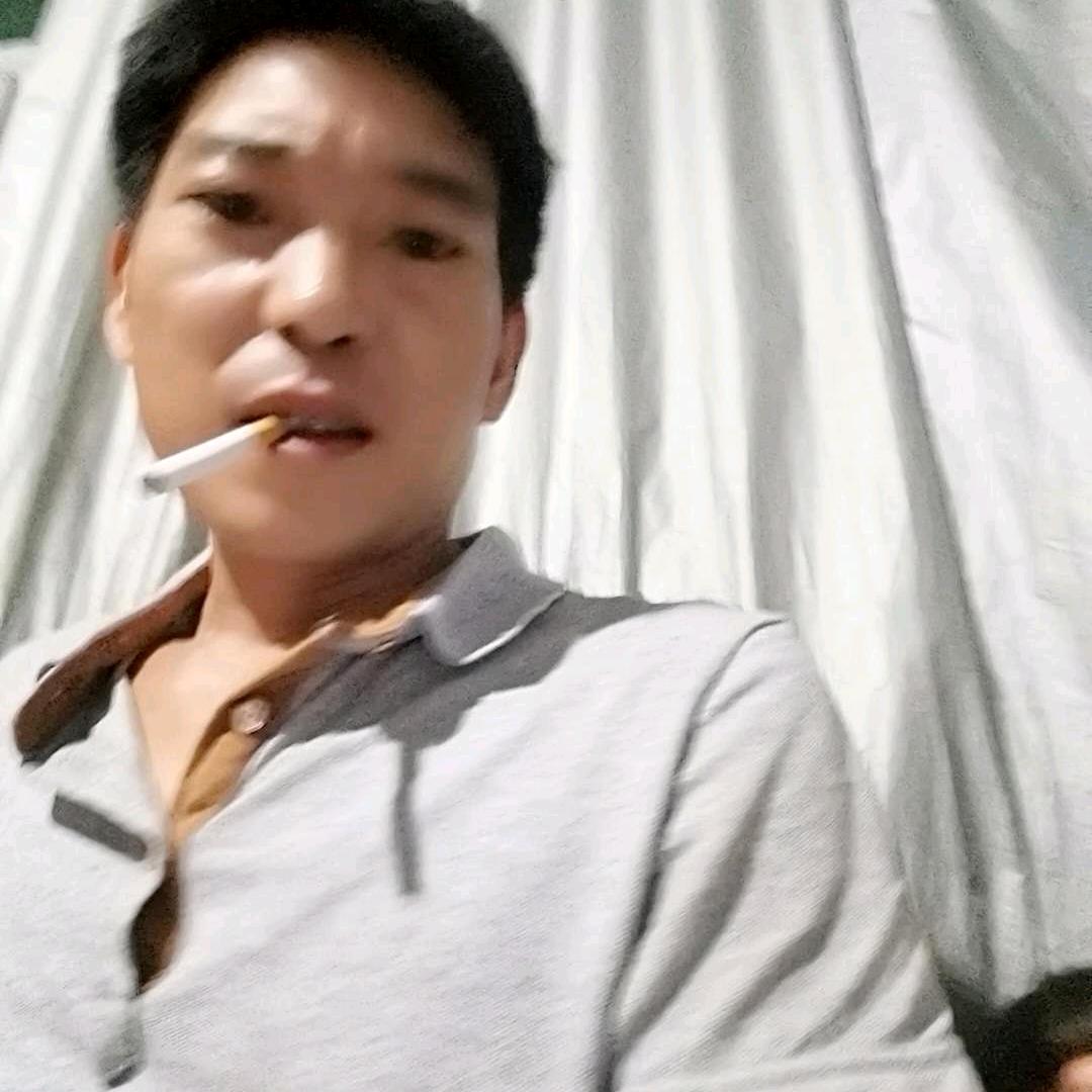 专业星空吊顶装修！薛