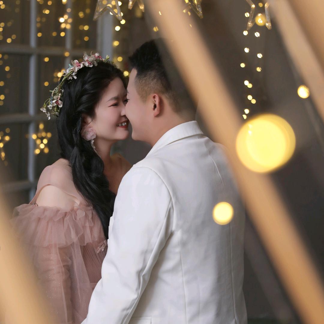 李·《从头再来》