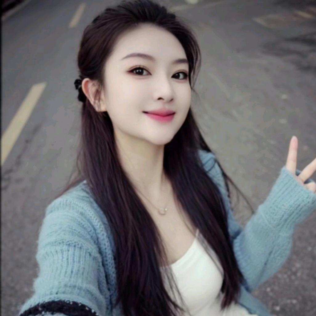 @静静@
