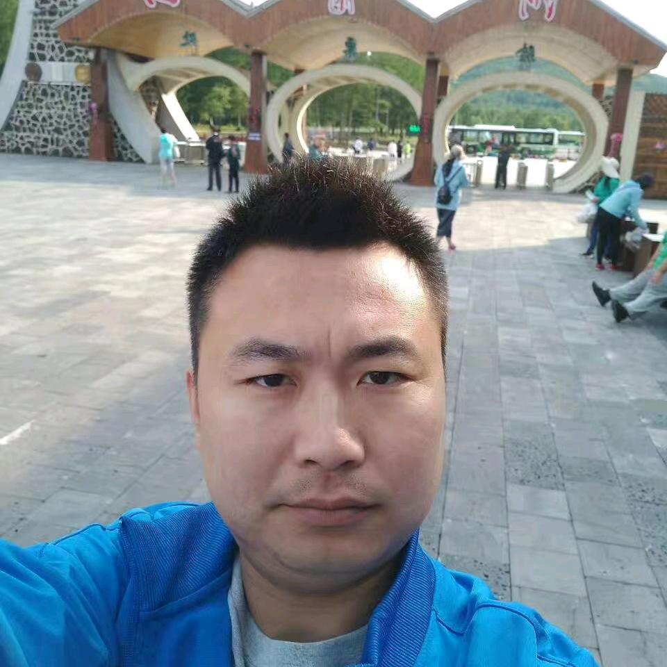 wsh悲喜自渡