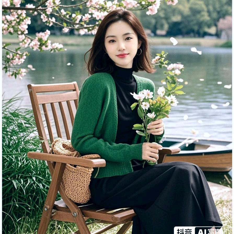 安庆设备小姐姐