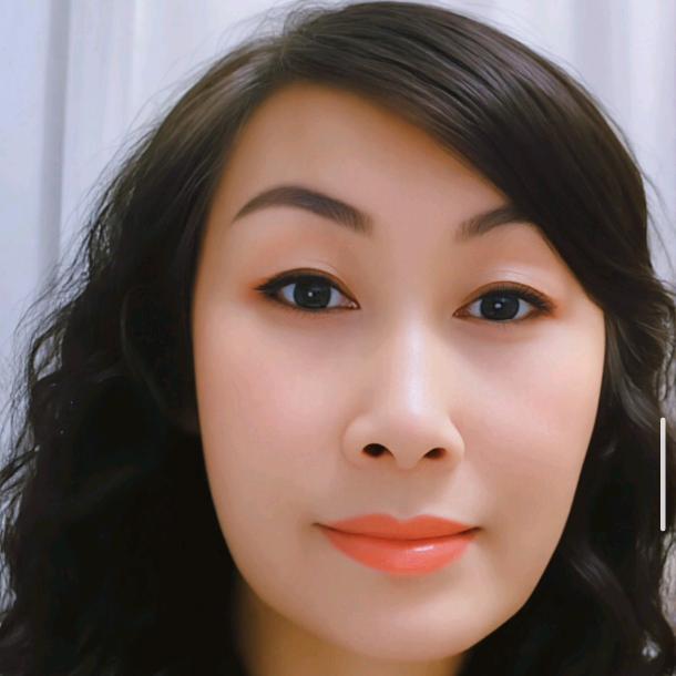 喜乐姐❤️爱的家园