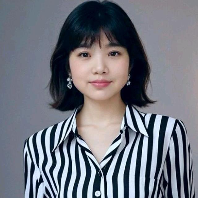 腊月梅花香