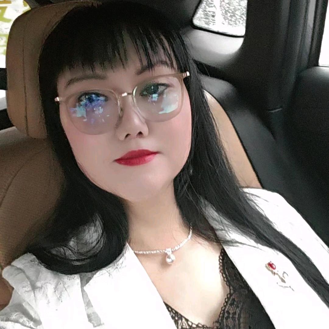 豫见秀姐
